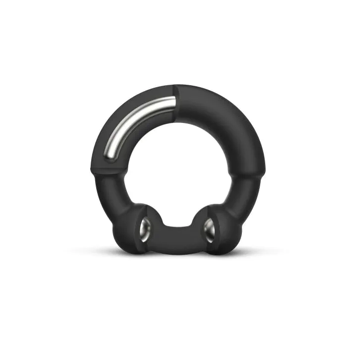 Ерекційне кільце Dorcel STRONGER RING