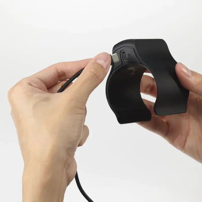 Вібронасадка Tenga Cup Vibrator — фото 6