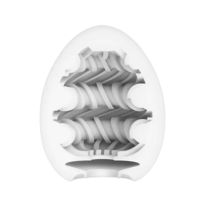 Набір Tenga Egg Wonder Pack 6 шт — фото 16