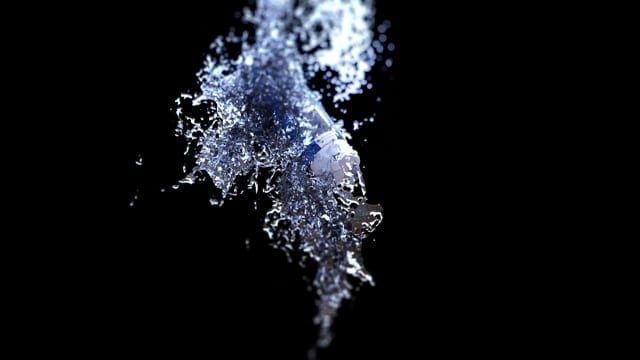 Лубрикант Joydivision AQUAglide Liquid 50 мл — фото 3