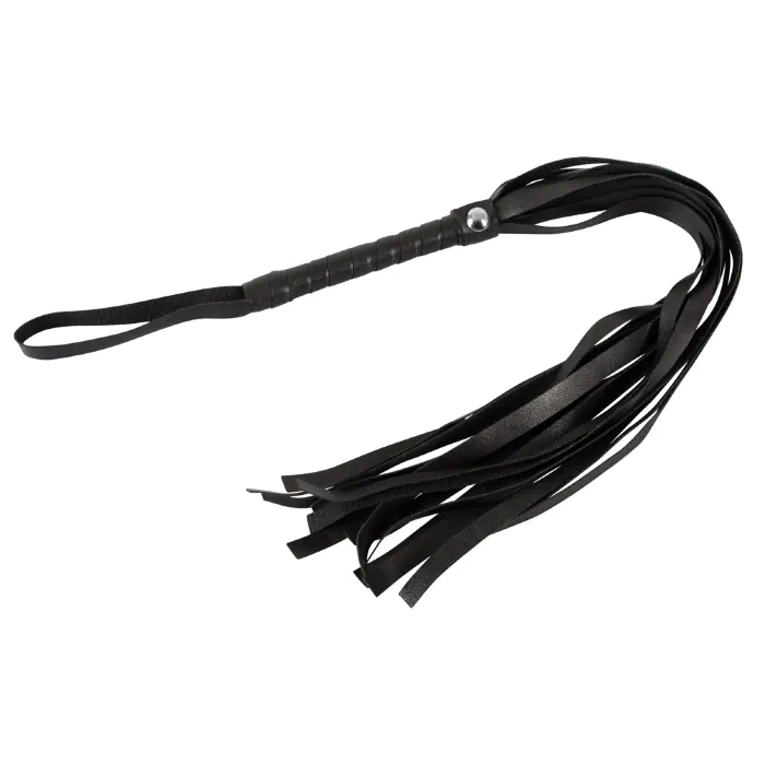 Батіг Mini Flogger — фото 3