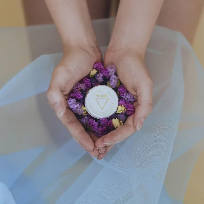 Набір Bijoux Indiscrets HOROSCOPE - Pisces (Риби) — фото 3