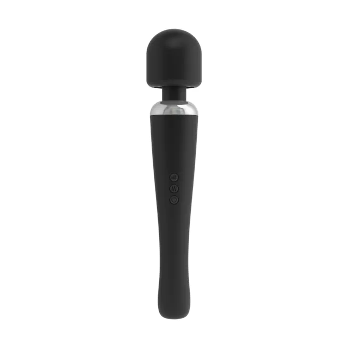 Вібромасажер Dorcel MEGAWAND