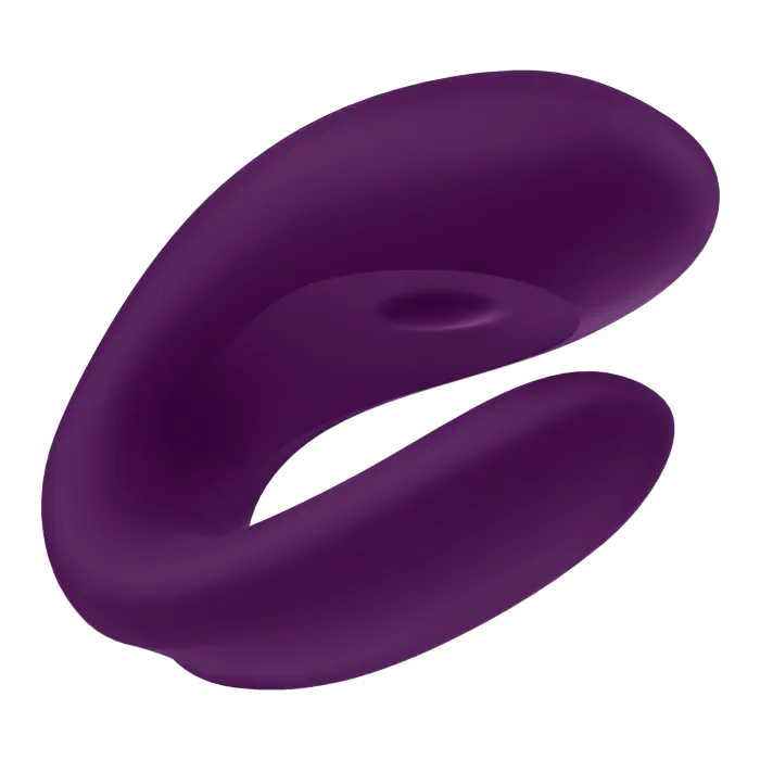 Набір Satisfyer Partner Box 3 — фото 4