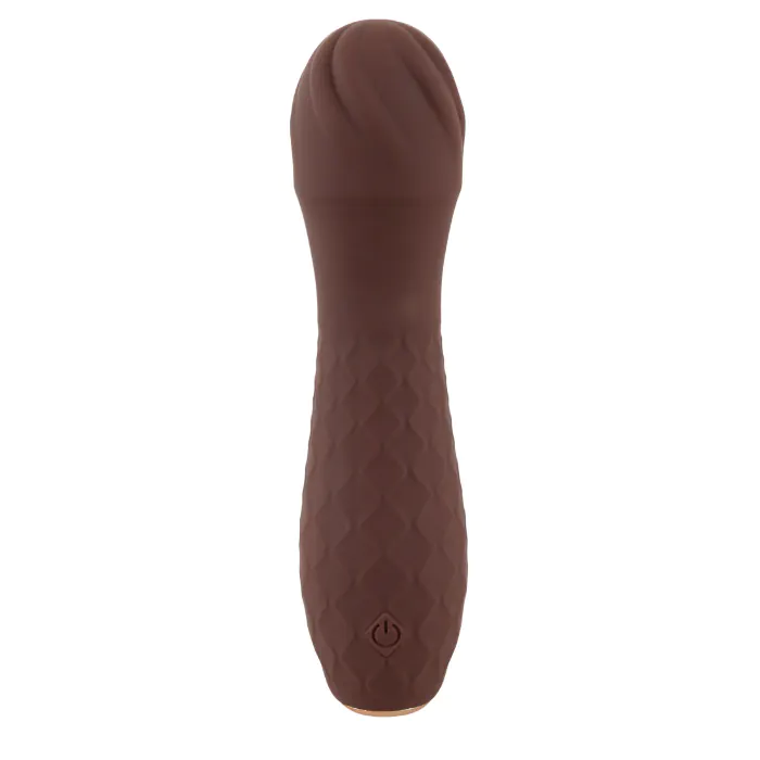 Вібратор You2Toys Hazel 01