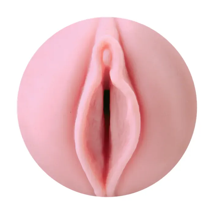 Мастурбатор Fleshlight Pink Lady Vortex — фото 4