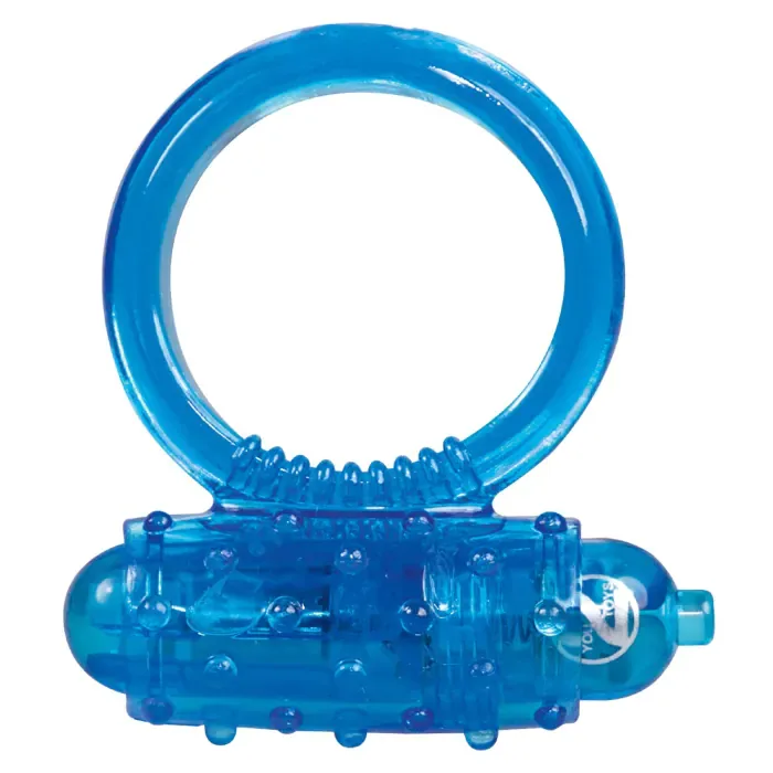 Віброкільце Vibro Ring