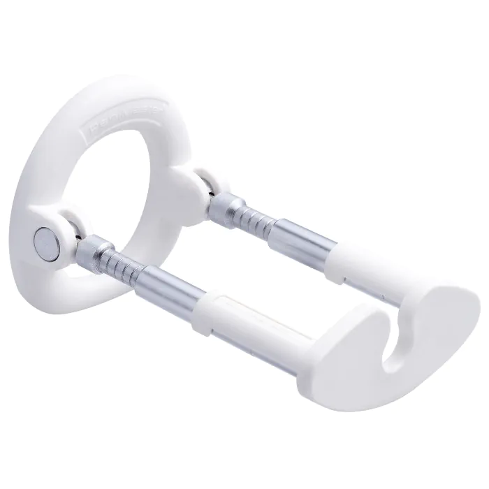 Екстендер PeniМaster PRO Premium — фото 2