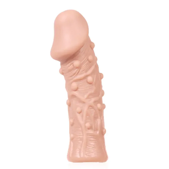 Насадка Kokos Extreme Sleeve ES 06 M