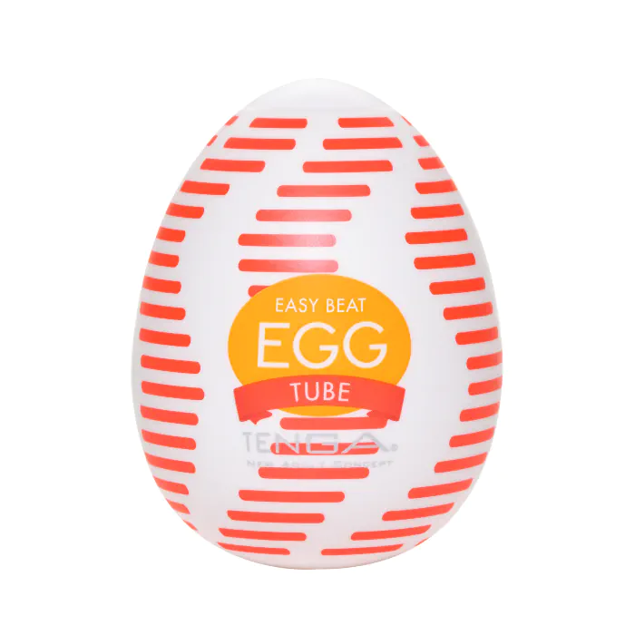 Набір Tenga Egg Wonder Pack 6 шт — фото 11