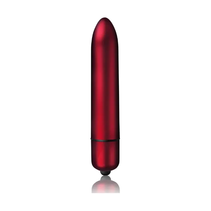 Вібратор Rocks Off Rouge Allure