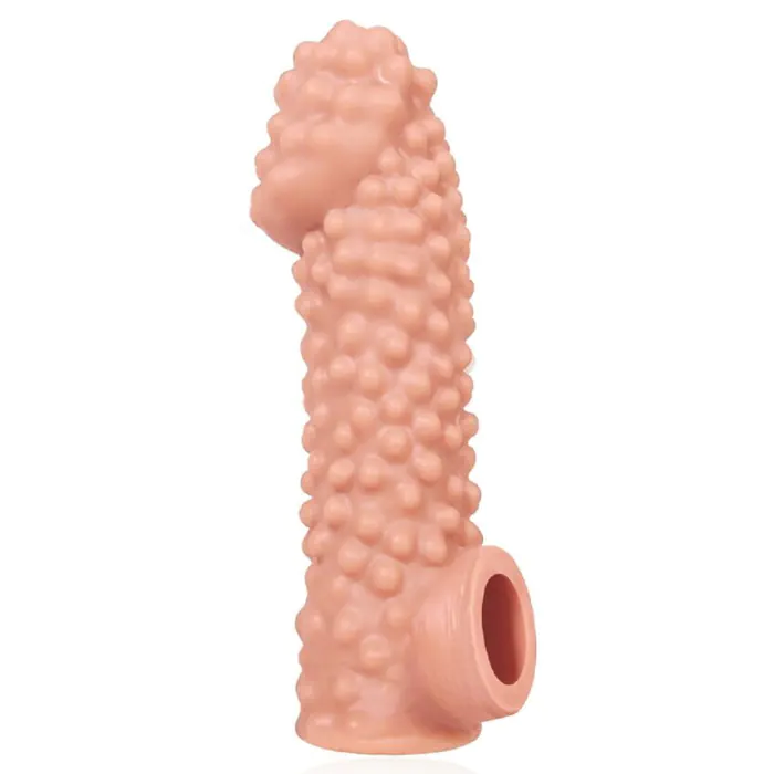 Насадка Kokos Cock Sleeve CS 004 M