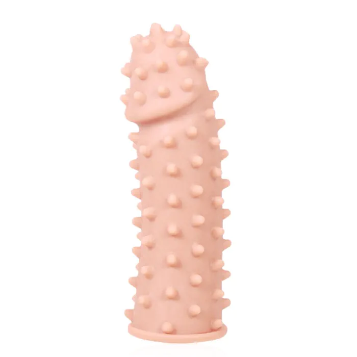 Насадка Kokos Extreme Sleeve ES 03 S