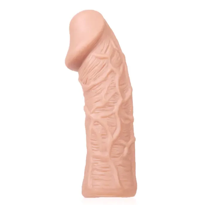 Насадка Kokos Extreme Sleeve ES 05 M