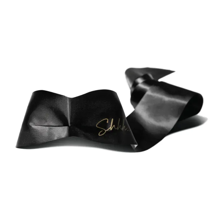 Набір Bijoux Indiscrets INTIMACY LOVE gold — фото 3