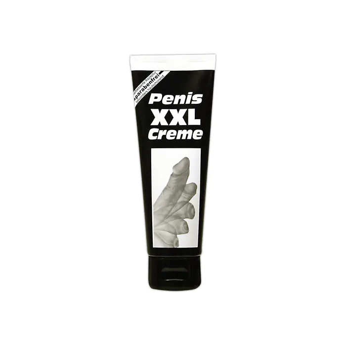 Крем Penis XXL