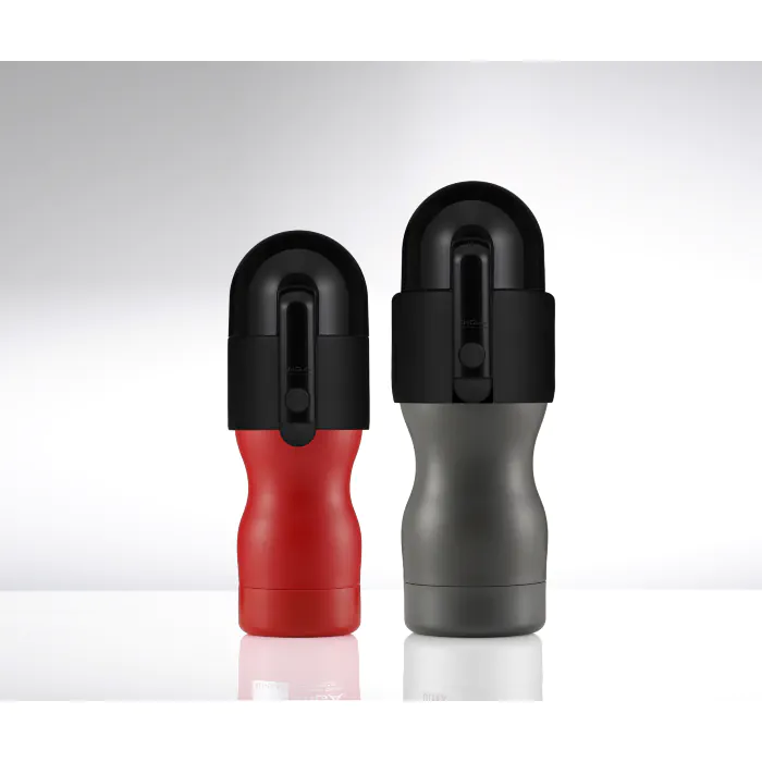 Мастурбатор Tenga Air-Tech Vacuum Controller Ultra Size — фото 8