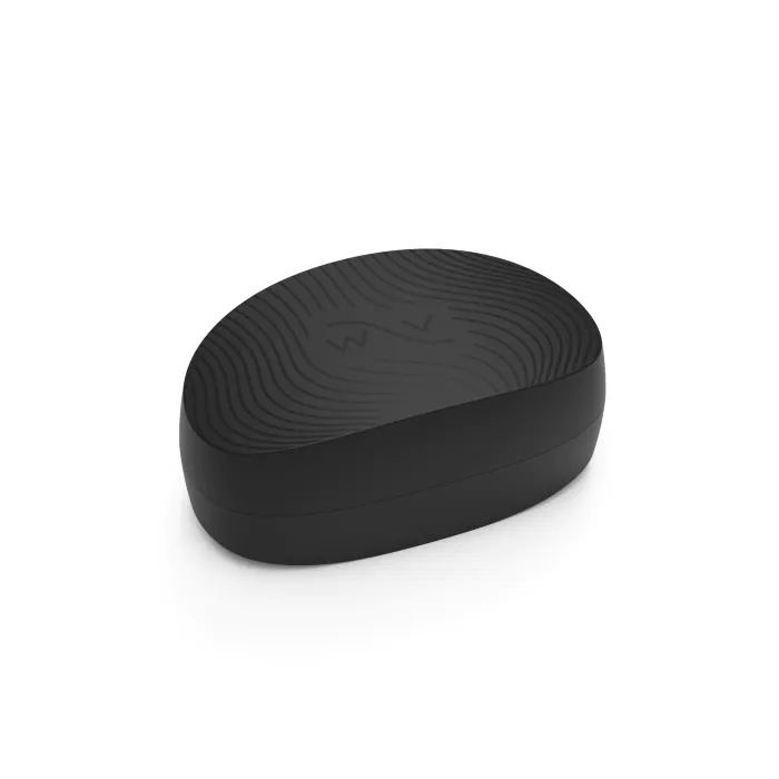Смарт-вібратор We-Vibe Sync Go Light Purple — фото 10