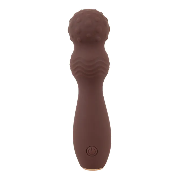 Вібратор You2Toys Hazel 03