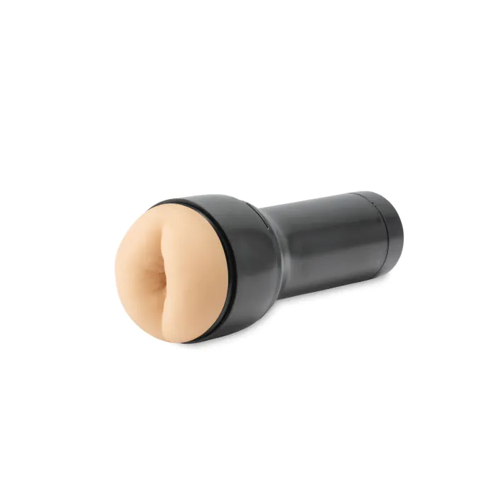 Мастурбатор-попа Kiiroo Feel Stroker Butt Extra Tight для секс-машини Kiiroo Keon