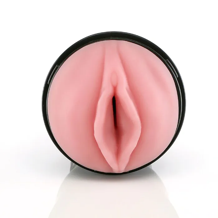 Мастурбатор Fleshlight GO Surge Lady — фото 2