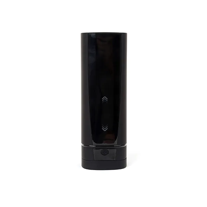 Мастурбатор Kiiroo Onyx+ — фото 2