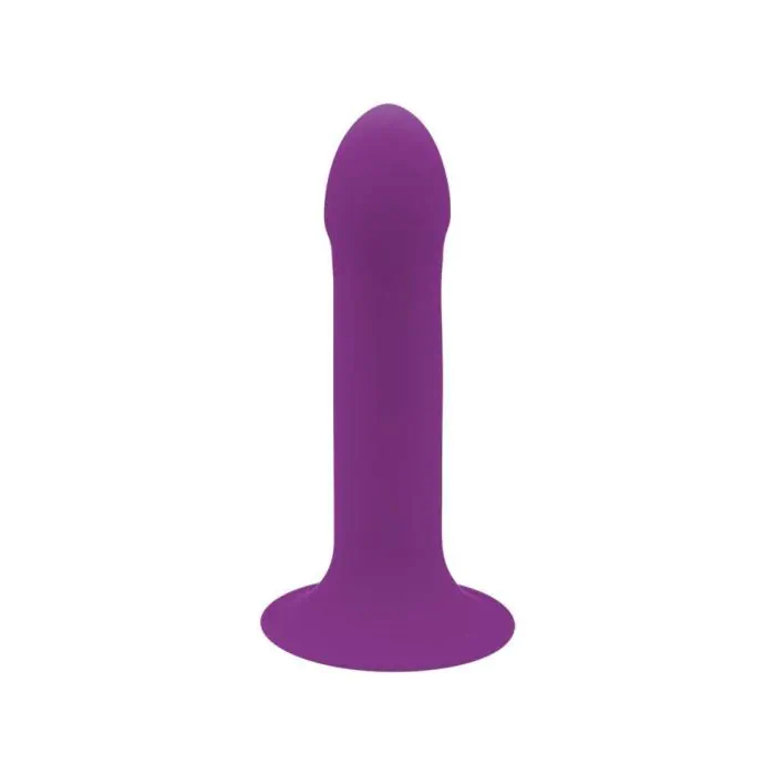 Фалоімітатор Adrien Lastic Hitsens 6