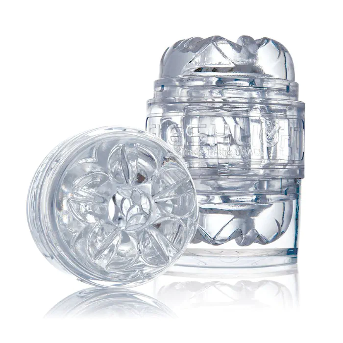 Набір Fleshlight Quickshot Vantage Value Pack — фото 3