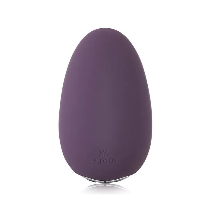 Преміум вібростимулятор Je Joue Mimi Soft Purple