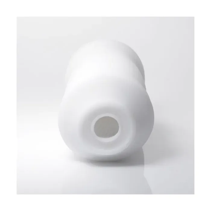 Мастурбатор Tenga 3D Pile — фото 8