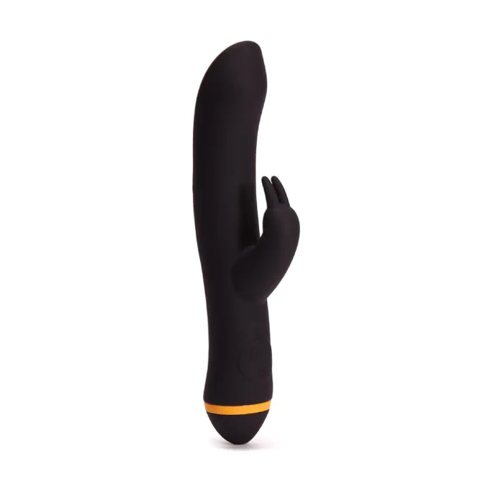 Кролик вібратор Pornhub Turbo Rabbit
