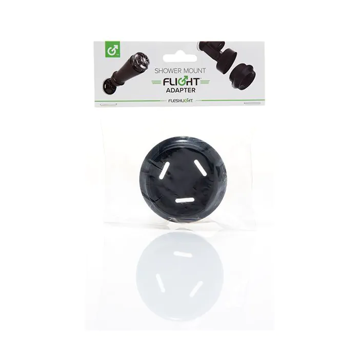 Адаптер Flight для Fleshlight Shower Mount — фото 2