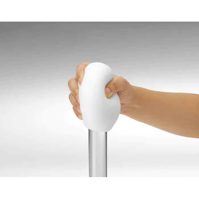 Мастурбатор Tenga Geo Aqua — фото 10