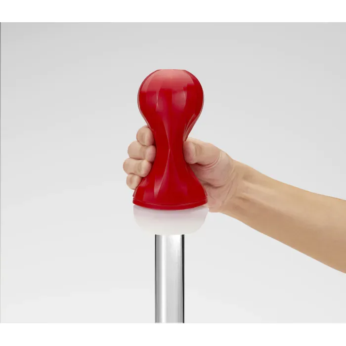 Мастурбатор Tenga Air-Tech Squeeze Strong — фото 6