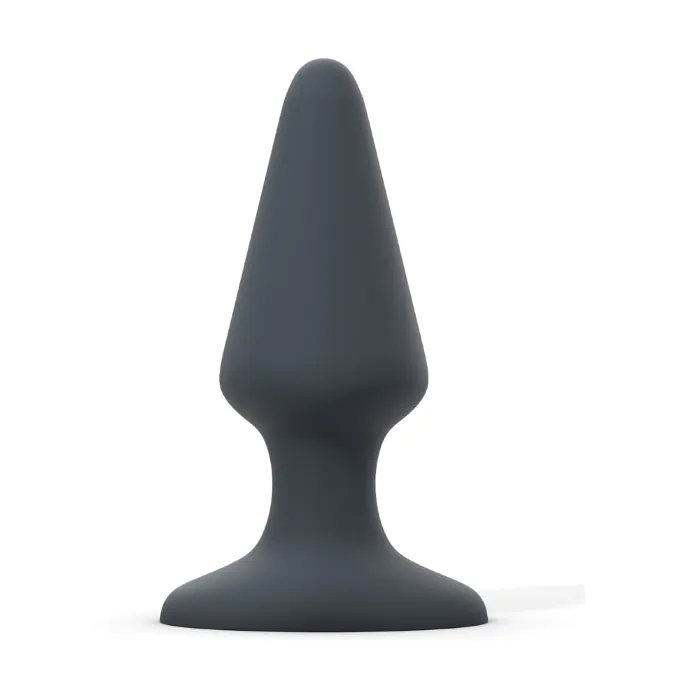Анальний корок Dorcel Best Plug L