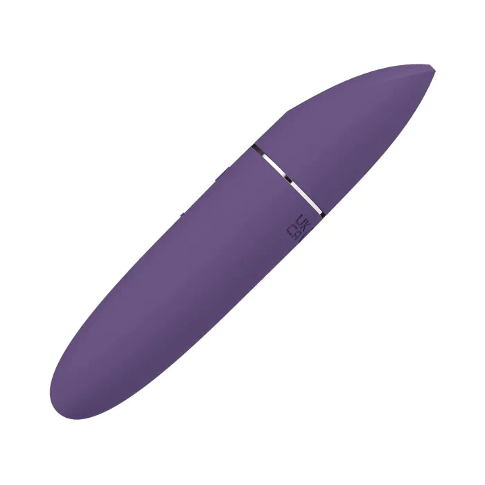 Віброкуля Lelo Mia 3 Purple — фото 4
