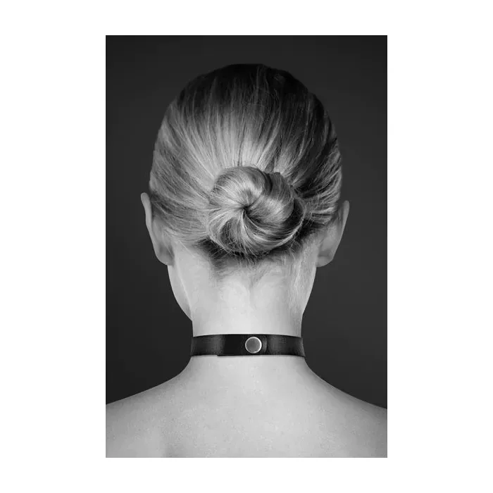 Чокер Bijoux Pour Toi HEART — фото 2