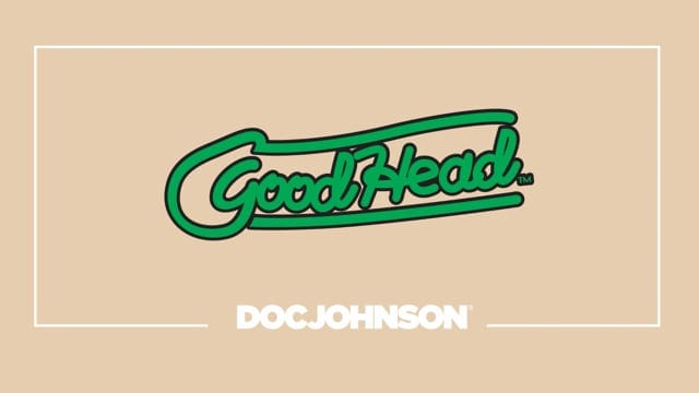 Спрей для мінету Doc Johnson GoodHead DeepThroat Spray Watermelon 59 мл — фото 3