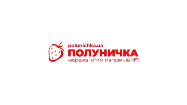 Вібратор-кролик Fun Factory Miss Bi Black — фото 6