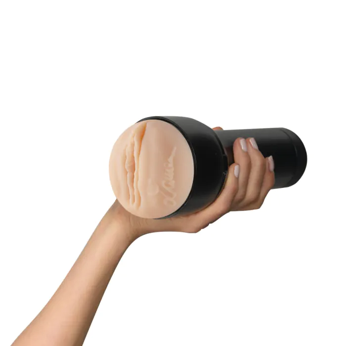 Мастурбатор Kiiroo Feel Lauren Phillips PBC — фото 4