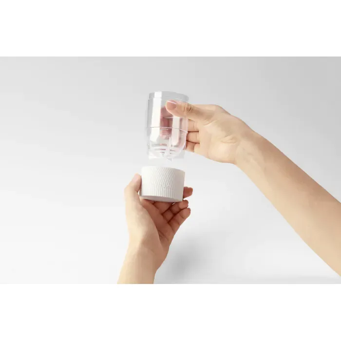 Мастурбатор Tenga Spinner Hexa — фото 14