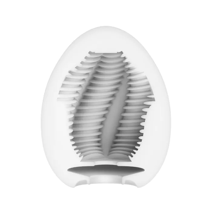 Мастурбатор Tenga Egg Tube — фото 2