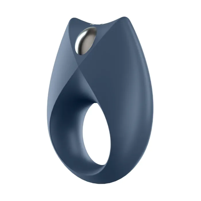 Кільце Satisfyer Royal One